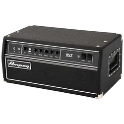 Ampeg SVT CL - Topteil E-Bass