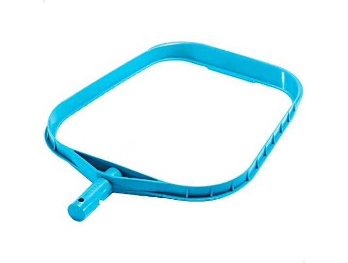 INTEX BLADSCHUIMSPAAN