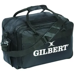 Gilbert, Erste Hilfe Set, Apothekentasche