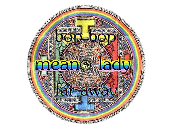 7-Bop Bop