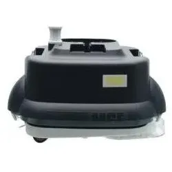 Fluval Kompletter Kopf für 106 - A20181, Aquarium Filter
