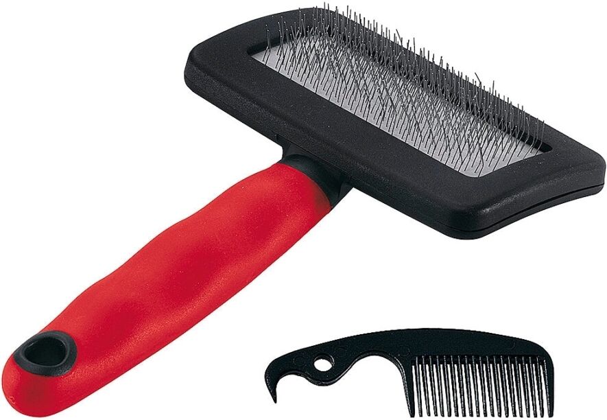 Ferplast GRO 5944 CARDATORE MEDIUM