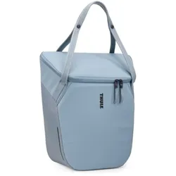 Thule Chasm InLock Kühl-Fahrradtasche