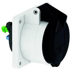 Bals Elektrotechnik 130282 130282 CEE Anbaudose 1 St.