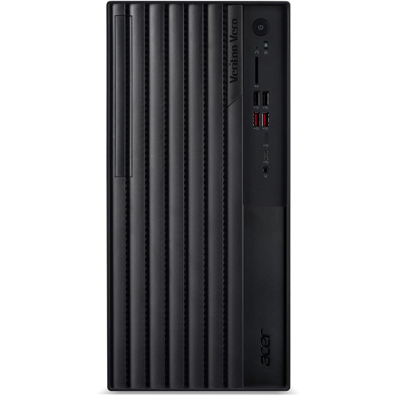 ACER VERITON M4735GT ULTRA 5 225 16/512GB W11P SCHWAR