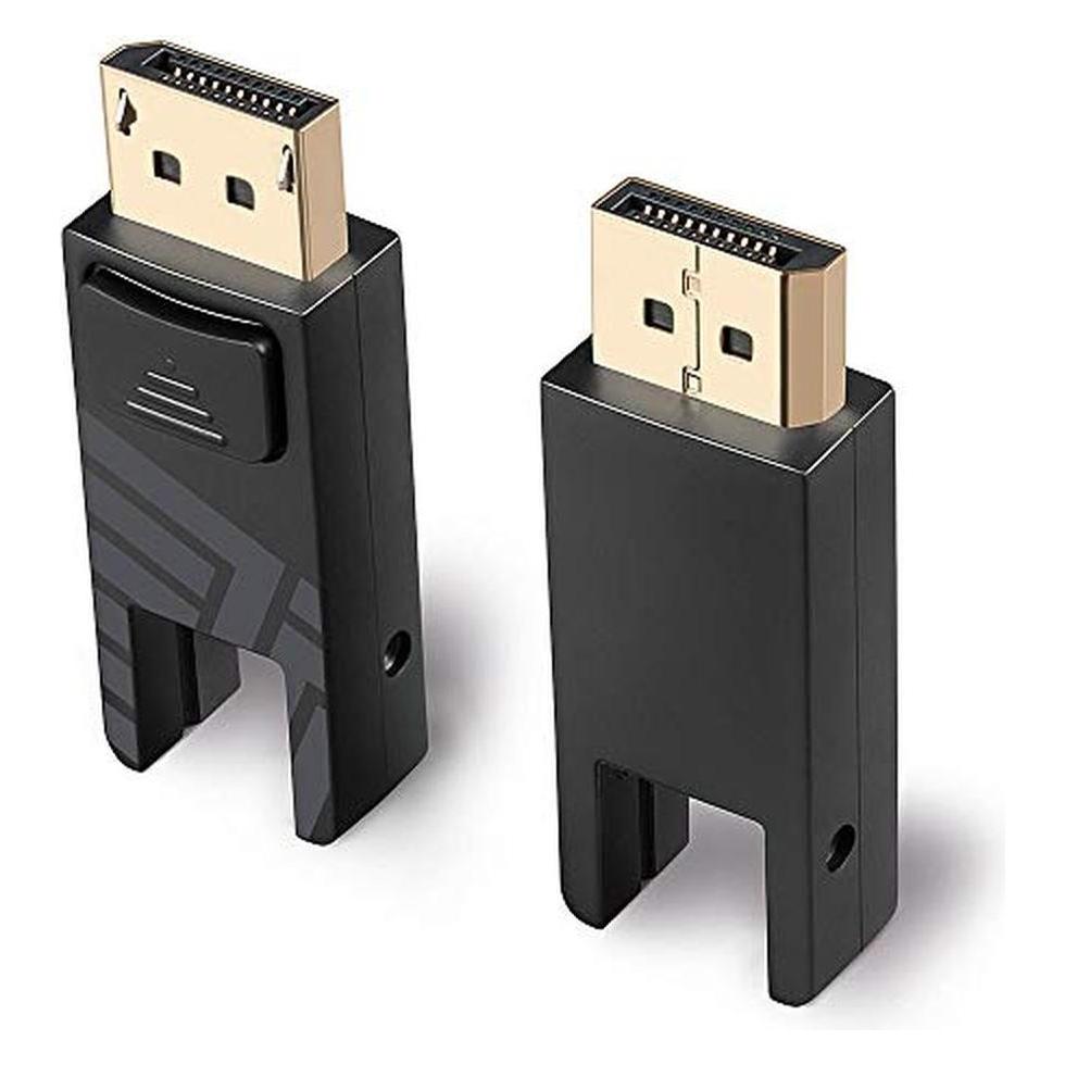 Lindy Mini DisplayPort - Mini DisplayPort (70 m) (38485)