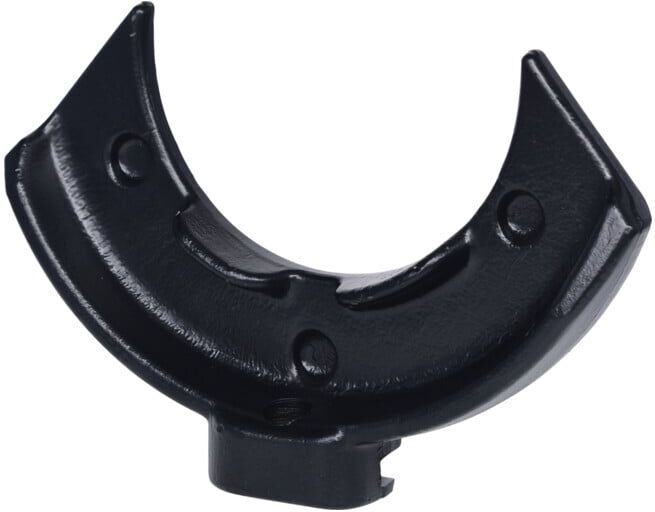 KS Tools Coupelles pour compresseur de ressort, Mercedes C, type 203 (500.8510)