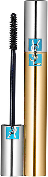 Yves Saint Laurent Mascara Volume Effet Faux Cils Waterproof Beauté des Yeux