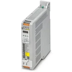 Phoenix Contact 1201602 Drehzahlstarter CSS 0.55-1/3-EMC CSS05513EMC