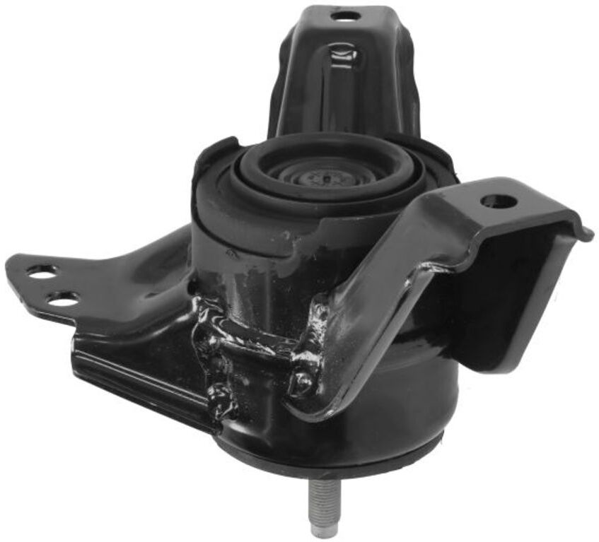 Lagerung, Motor FEBI BILSTEIN 194028