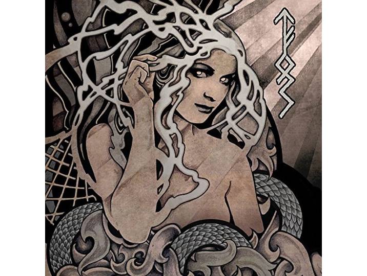 Essence of Nine (Digi)