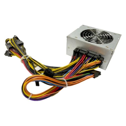 QNAP power supply unit, FSP (PWR-PSU-550W-FS02)
