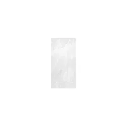 KWG PINTA Marble 018 snow Alu Cover Board