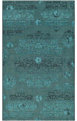SAFAVIEH Palazzo Emidia Modern Oriental Rug
