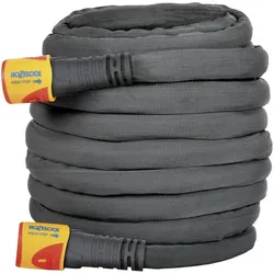 Hozelock, Gartenschlauch, Gartenschlauch (12.50 m, 18 mm)