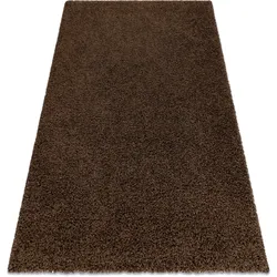 TEPPICH Soffi 200/290 cm