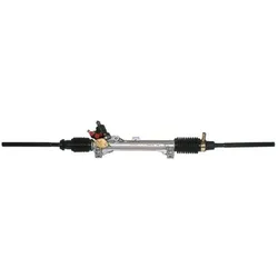 Lenkgetriebe LIZARTE 01.16.2495 für Citroën Xantia Break