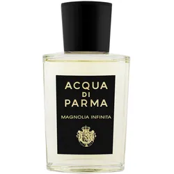 100ml Acqua di Parma Magnolia Infinita Eau de Parfum