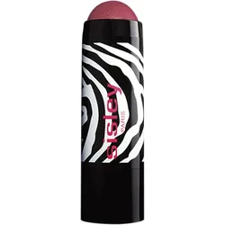 5,5 g SISLEY Phyto-Blush Twist  7 Berry
