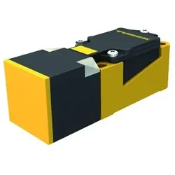 Turck Sensor BI15U-CP40-AP6X2