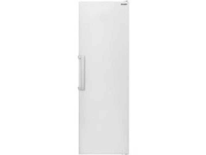 Réfrigérateur 1 porte Sharp SJ-LC11CMXWD No Frost