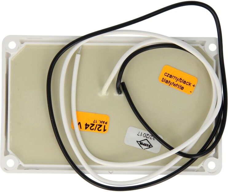 Trucklight Lampada interna/elementi IL-UN022