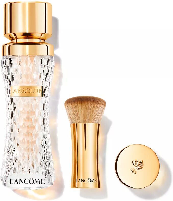 Lancôme - Absolue Sublime Rejuvenating Essence Foundation, 35 ml, Olive