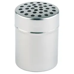 APS Käse- und GewürzstreuerØ 5,5 cm, H: 7,5 cm