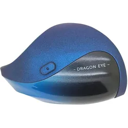 Hot Octopuss, Masturbator, Pulse Solo Essential Dragon Eye