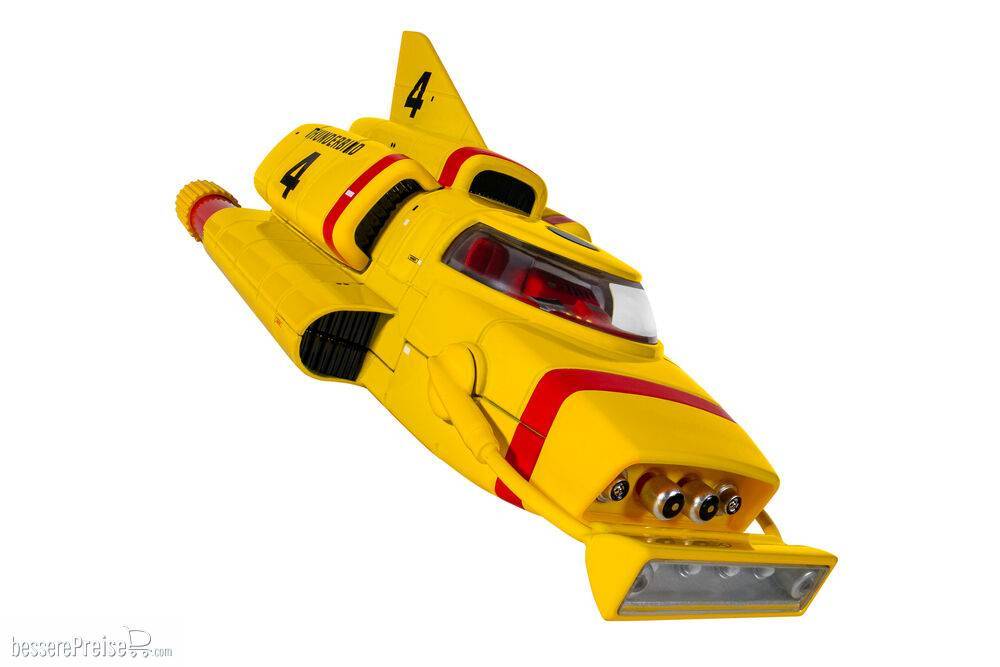 Corgi CC01401
