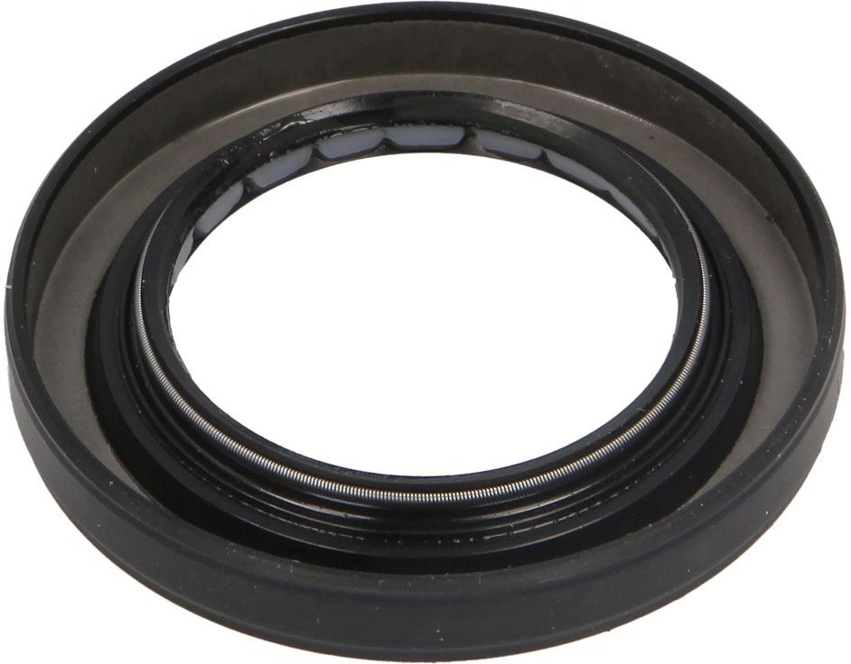 Dichtring ELRING 487.680