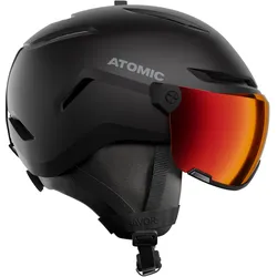 Atomic, Skihelm, (55 - 59 cm)