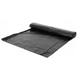 MONOUSO - Müllbeutel 85x105cm (10 Stück)