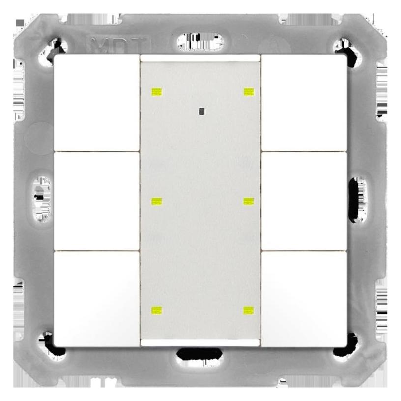 MDT Taster (BE-TA55T6.G2)