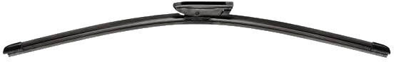 VALEO 575913 Scheibenwischer