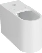 VITRA 7543B001-1890 Halbsäule New Metropole