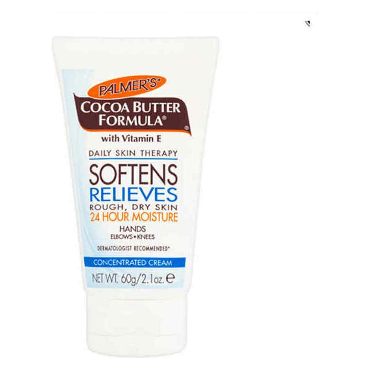 Palmers Palmer'S - Cocoa Butter Formula Softens Relieves H (10181043352)