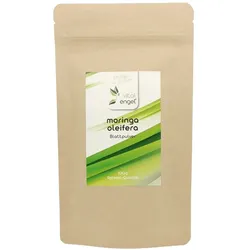 Moringa Blattpulver (100 g) - Vital Engel