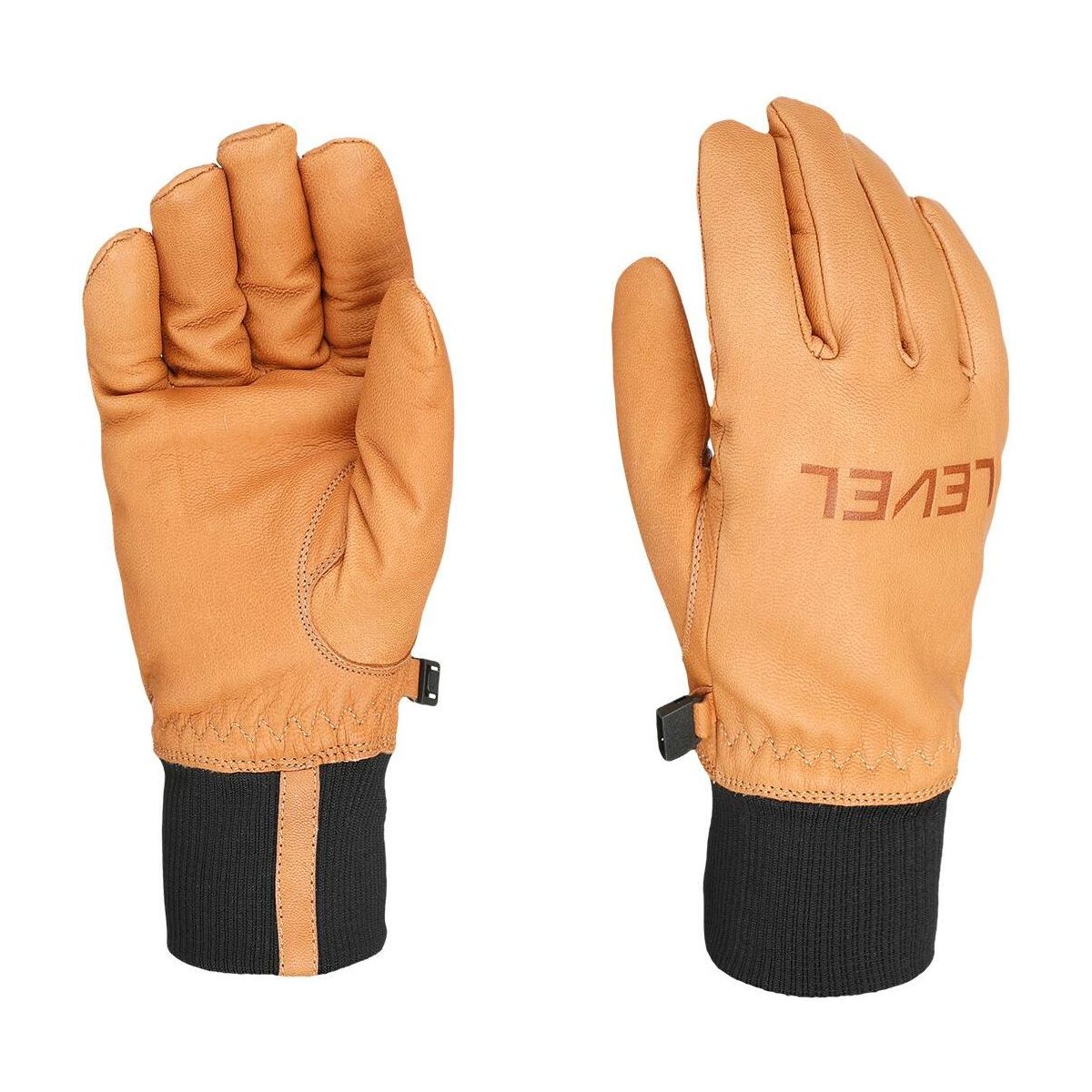 Level Rebel beige (05) L 2356UG-05-L