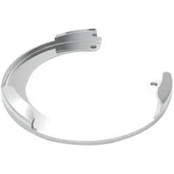 Oxford, Motorradgepäck, Type 7 Qr Bike Adaptor