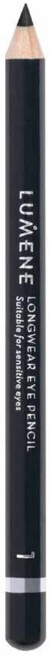LUMENE Longwear Eye Pencil 1.1g