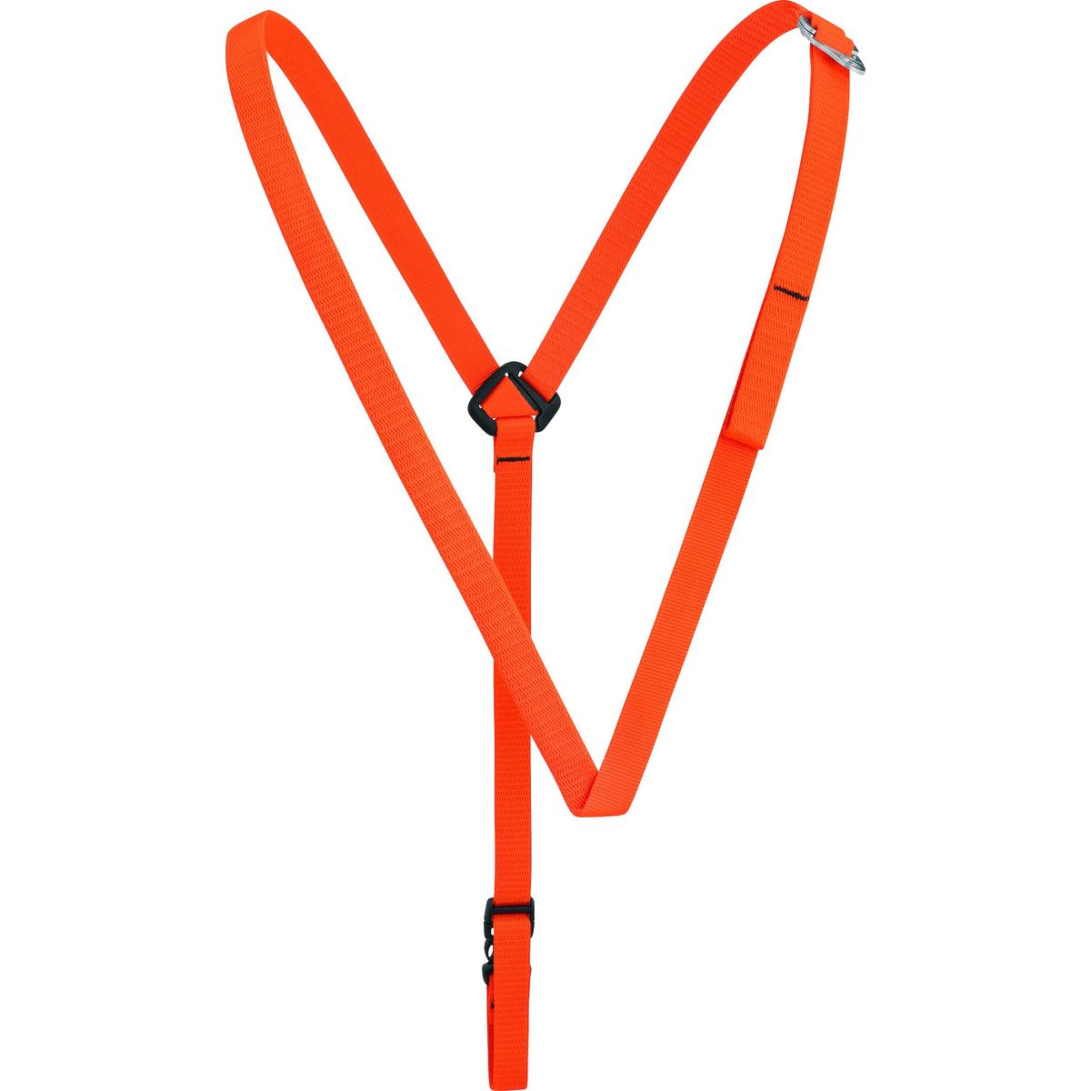 Petzl Torse orange C026AA00