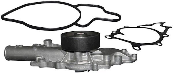 Jp Group Wasserpumpe 1314103800 Für Mercedes