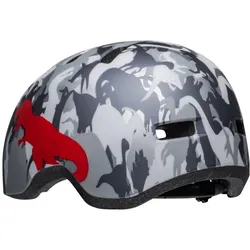 Bell, Velohelm, (48 - 55 cm)