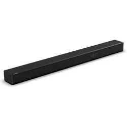 Hisense AX5125H (500 W, 5.1.2 Kanal), Soundbar, Schwarz