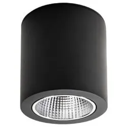 Brumberg Leuchten LED-Anbaudownlight 230V 12594183DA