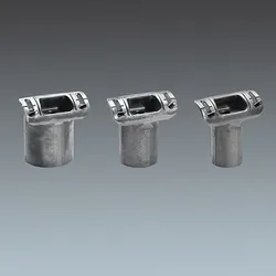 Thorn Mastadapter Z76 CQ MA76 #59008696