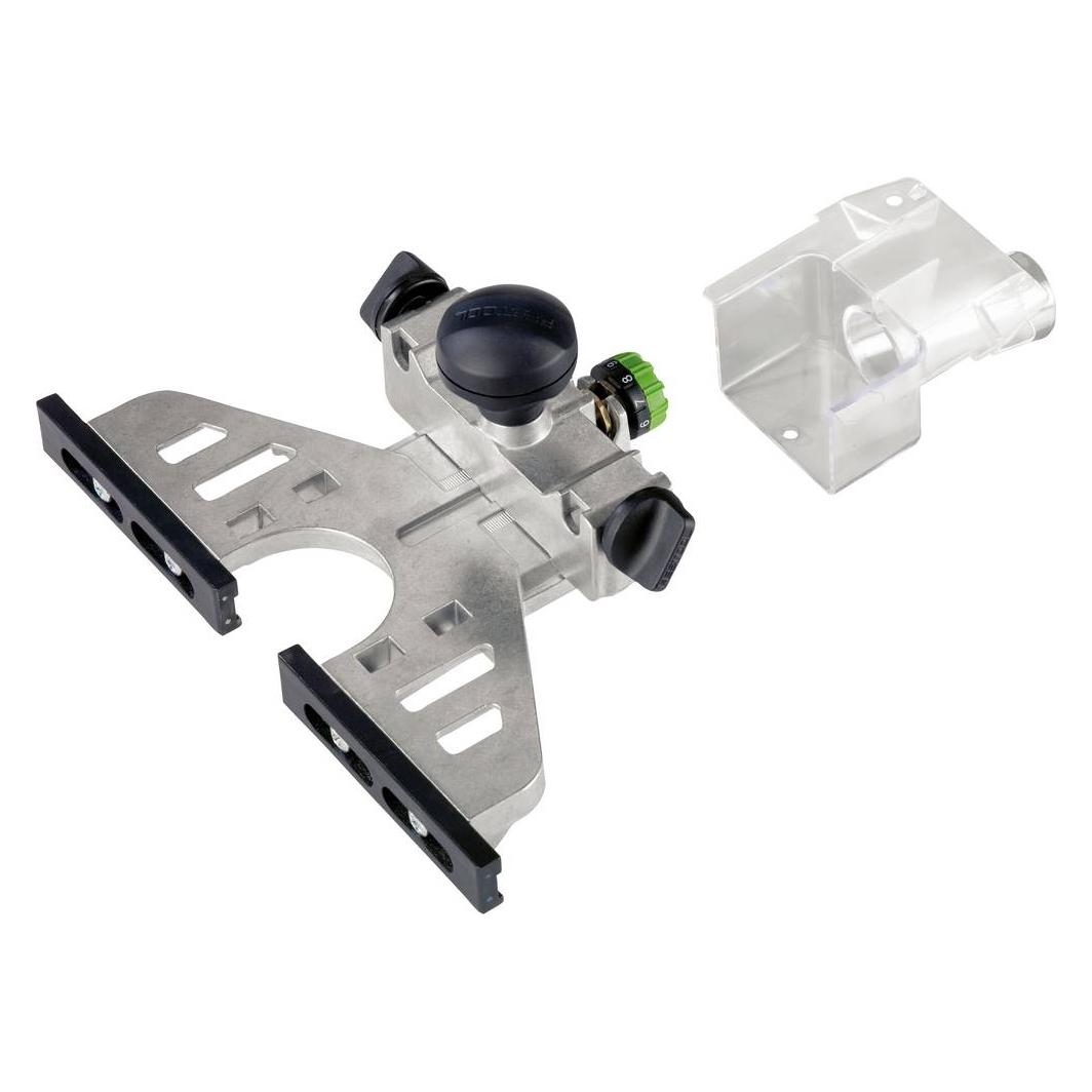 Festool Seitenanschlag SA-OF 2200 (220 cm) (494680)