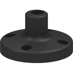 Siemens Dig Industr. Signalsäule Zubehör 8WD4308-0DB