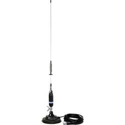 Albrecht 6335 S75 CB-Mobilantenne